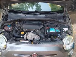 Usata 2013 Fiat 500 Coupé | 5500 € (Ottimo prezzo)