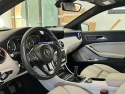 Usata 2019 Mercedes A160 Tre volumi | 14.500 € (Ottimo prezzo)
