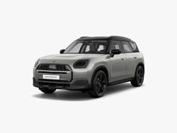 Grigio Usata 2025 Mini Countryman Classic SUV | 33.000 € (Super prezzo)
