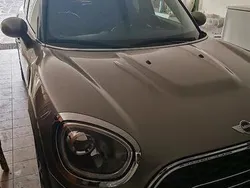 Usata 2017 Mini Countryman SUV | 17.500 € (Cara)