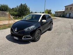 Usata 2015 Renault Captur SUV | 6200 € (Buon prezzo)