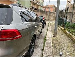 Usata 2014 VW Passat | 8500 € (Buon prezzo)