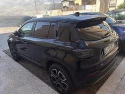 Usata 2024 Jeep Avenger Summit SUV | 24.000 € (Cara)