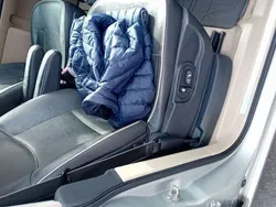 Usata 2006 Renault Grand Espace Initiale Monovolume | 3900 €