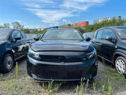 Nero Usata 2023 Opel Corsa S Tre volumi | 12.250 € (Buon prezzo)