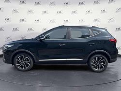 Nero Usata 2022 MG ZS Luxury SUV | 13.900 € (Buon prezzo)