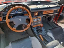 Usata 1991 Maserati Biturbo Cabrio | 35.000 €