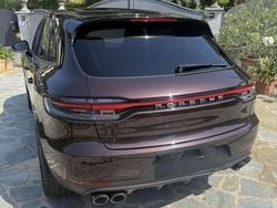 Usata 2019 Porsche Macan SUV | 44.500 € (Ottimo prezzo)
