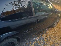 Grigio Usata 2008 Ford F100 Pick-up | 1350 €