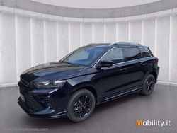 Other Nuova 2025 SWM G01 SUV | 26.290 € (Buon prezzo)