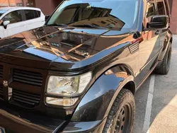 Usata 2009 Dodge Nitro SXT SUV | 8300 € (Buon prezzo)