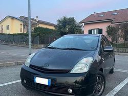 Usata 2007 Toyota Prius Tre volumi | 5800 €