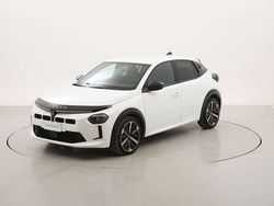 Bianco Usata 2025 Lancia Ypsilon Due volumi | 17.090 € (Super prezzo)