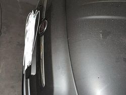 Grigio Usata 2013 Fiat 500 Due volumi | 5200 € (Ottimo prezzo)