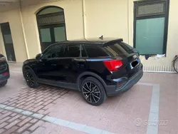 Usata 2023 Audi Q2 Business SUV | 24.500 € (Buon prezzo)