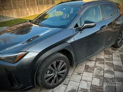 Usata 2023 Lexus UX SUV | 29.000 € (Buon prezzo)