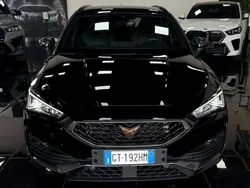 Other Usata 2024 Cupra Leon Station wagon | 29.790 € (Buon prezzo)