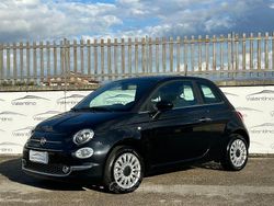 Usata 2024 Fiat 500 Tre volumi | 14.950 € (Buon prezzo)