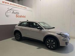 Beige Usata 2024 Fiat 600 Station wagon | 21.900 € (Buon prezzo)