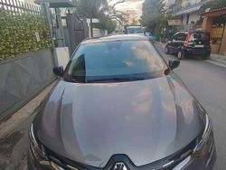 Usata 2022 Renault Captur Techno SUV | 20.000 € (Cara)