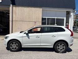 Usata 2014 Volvo XC60 Momentum SUV | 10.900 €