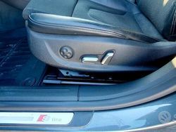 Grigio Usata 2014 Audi A5 S-Line Coupé | 19.000 € (Molto cara)