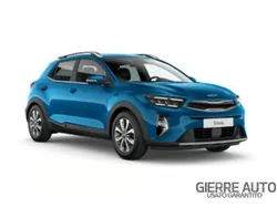 Usata 2023 Kia Stonic Urban SUV | 17.000 € (Buon prezzo)