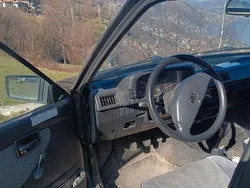 Usata 1998 Subaru Justy Due volumi | 4500 €