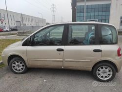 Usata 2006 Fiat Multipla Monovolume | 1100 € (Ottimo prezzo)