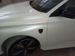 Usata 2022 Peugeot 308 GT Tre volumi | 22.000 € (Buon prezzo)