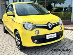 Oro Usata 2014 Renault Twingo SE Due volumi | 6500 € (Buon prezzo)