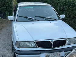 Usata 1994 Lancia Dedra | 1800 €