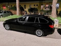 Usata 2013 BMW 316 Station wagon | 6000 € (Buon prezzo)