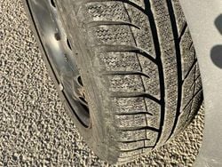 Usata 2009 VW Polo Trendline Tre volumi | 4499 € (Ottimo prezzo)