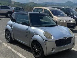 Usata 2011 Chatenet CH26 Due volumi | 3500 €