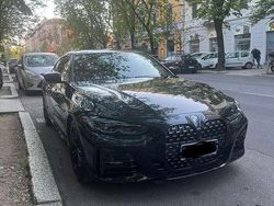 Usata 2022 BMW 430 M Sport Coupé | 47.000 € (Buon prezzo)