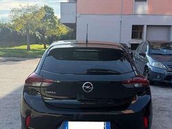 Usata 2021 Opel Corsa Edition Tre volumi | 11.000 € (Buon prezzo)