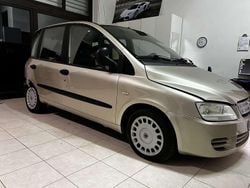 Other Usata 2010 Fiat Multipla Dynamic Monovolume | 1490 € (Super prezzo)