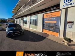 Grigio Usata 2023 Audi A3 S-Line Tre volumi | 28.900 € (Buon prezzo)