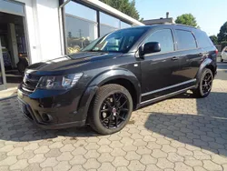 Usata 2015 Fiat Freemont Black Code SUV | 4900 € (Super prezzo)