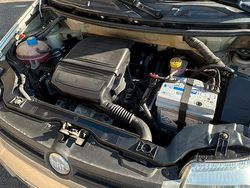 Usata 2006 Fiat Panda Dynamic Due volumi | 3550 € (Buon prezzo)