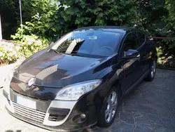 Usata 2009 Renault Mégane Coupé Coupé | 5000 € (Buon prezzo)