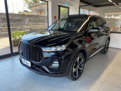 Nero Nuova 2025 DR DR 6.0 SUV | 23.900 € (Buon prezzo)