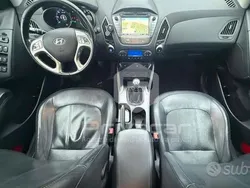 Usata 2014 Hyundai ix35 SUV | 6800 € (Ottimo prezzo)