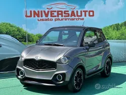 Grigio Usata 2021 Chatenet CH46 Due volumi | 9500 € (Buon prezzo)