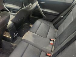 Grigio Usata 2008 BMW X3 SUV | 2000 €