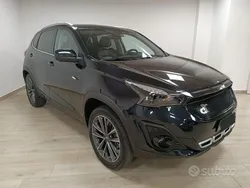 Nero Usata 2021 DR Automobiles F35 SUV | 16.900 € (Super prezzo)