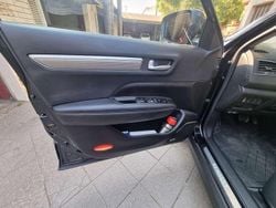 Usata 2017 Renault Koleos Initiale Paris SUV | 19.000 € (Ottimo prezzo)