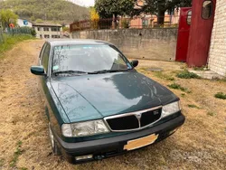Usata 1994 Lancia Dedra Tre volumi | 2100 €