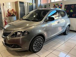 Grigio Usata 2024 Lancia Ypsilon S Due volumi | 15.900 € (Molto cara)